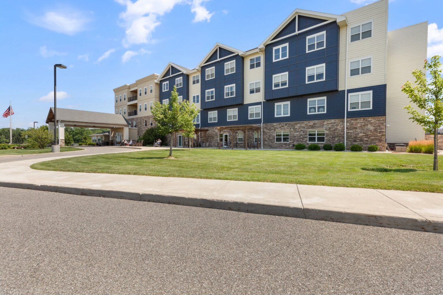 1456828-1536x1024 (2)