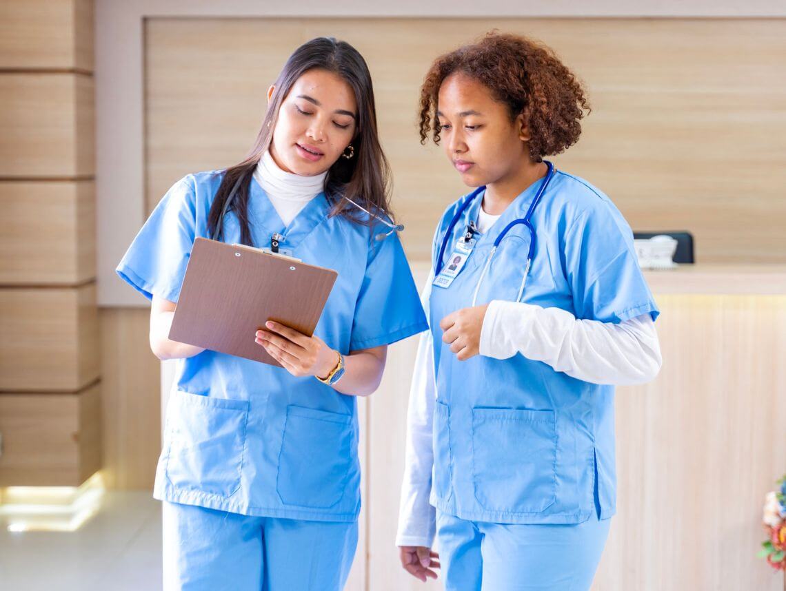 How-To-Become-a-Registered-Nurse