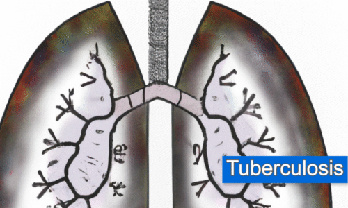 Tubercules  0.2 CEUs