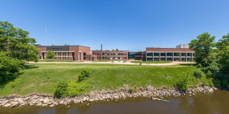 anoka_ramsey_community_college_cover