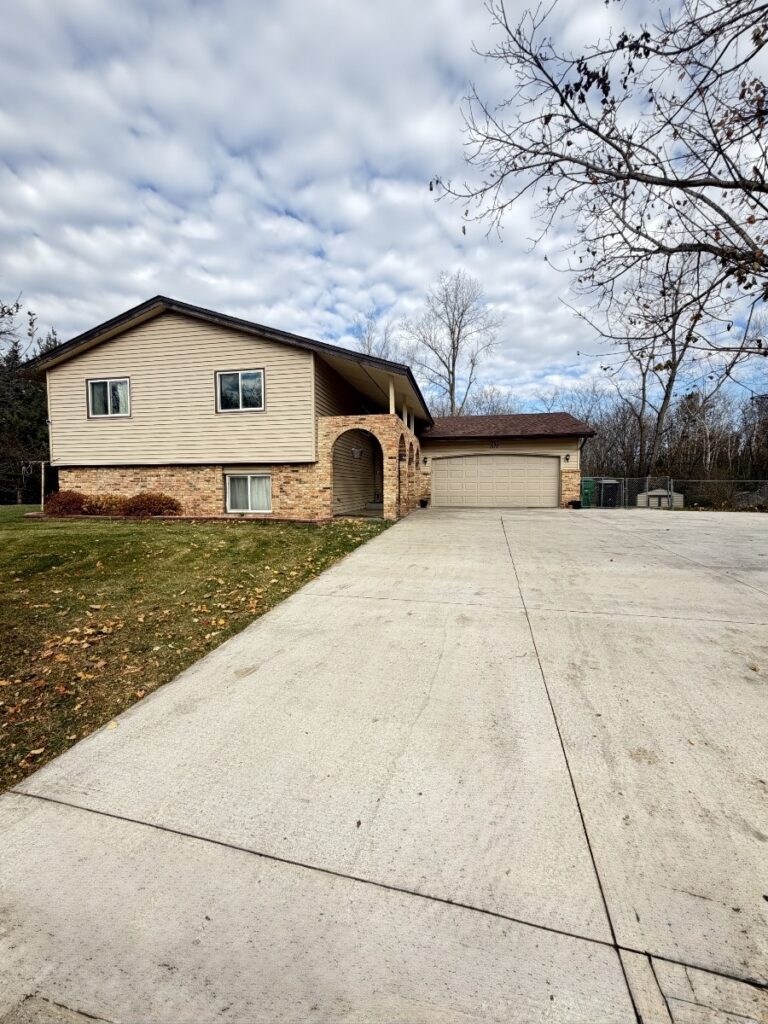 e57e9ac3-07b5-4e53-9fc3-0e7d245a5183