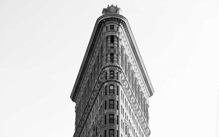 exploring-the-best-options-for-6a453a6ad18f7