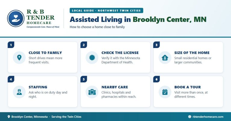 assisted-living-brooklyn-center-mn