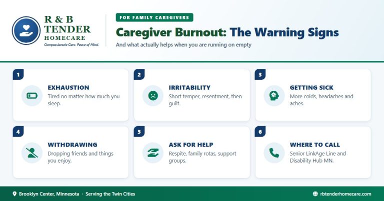 caregiver-burnout-warning-signs