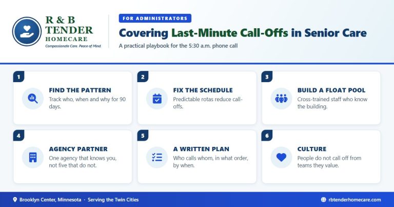 covering-call-offs-senior-care-staffing-1