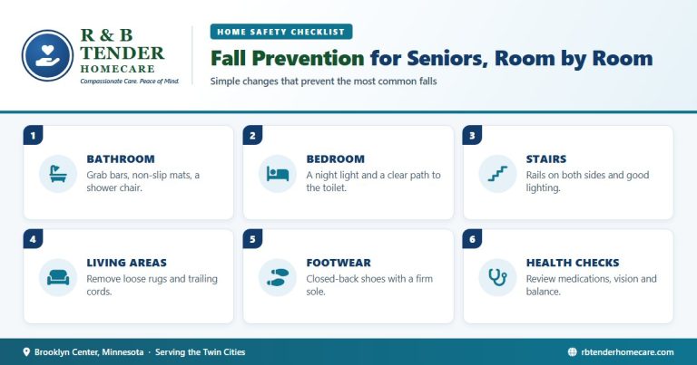 fall-prevention-for-seniors-home-safety-checklist