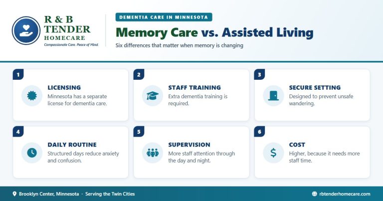 memory-care-vs-assisted-living-minnesota
