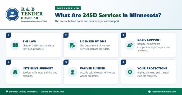 what-are-245d-services-minnesota-2