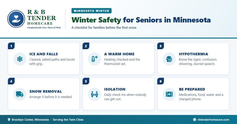 winter-safety-for-seniors-minnesota